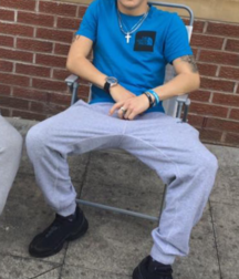 boys want daddies12 5ab7970bad46a.png