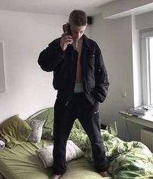 boys want daddies12 5ab797176015d.jpg
