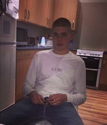 boys want daddies13 5ab7974dd72f7.jpg