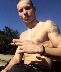 boys want daddies13 5ab79754ab9a4.jpg