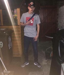 boys want daddies13 5ab797607e6c3.jpg