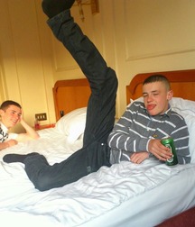boys want daddies13 5ab7977860e47.jpg