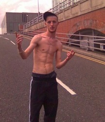 boys want daddies13 5ab79782459ea.jpg