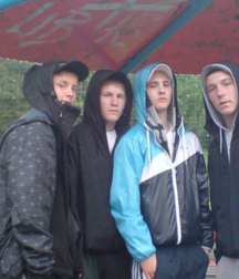 boys want daddies13 5ab7978e7f96a.png