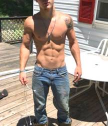 boys want daddies13 5ab797995d89b.jpg