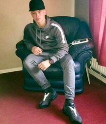 boys want daddies13 5ab797a3cfe45.jpg