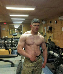 boys want daddies14 5ab797cc5e2e8.jpg
