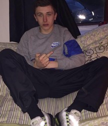 boys want daddies14 5ab797e0bb0be.jpg