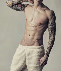 boys want daddies14 5ab797e8ea395.jpg