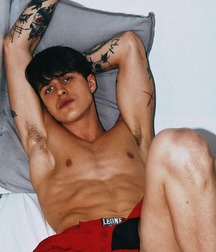 boys want daddies14 5ab797f024fdd.jpg