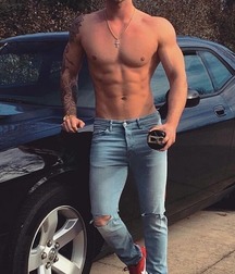 boys want daddies15 5ab7984fa8fe7.jpg