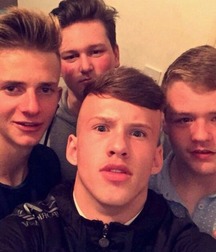 boys want daddies16