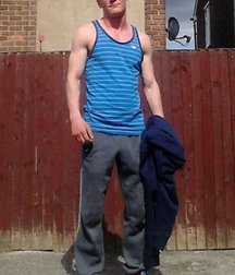 boys want daddies16 5ab798ba74c83.jpg