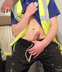 boys want daddies16 5ab798c728c11.jpg