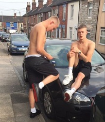 boys want daddies16 5ab798cd5af3b.jpg