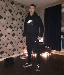 boys want daddies16 5ab798f9a83a1.jpg