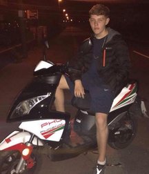 boys want daddies16 5ab79905159e8.jpg