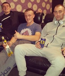 boys want daddies17