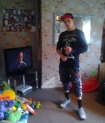 boys want daddies17 5ab7993debff3.jpg