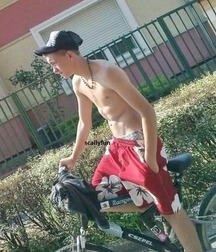 boys want daddies17 5ab7994c8a753.jpg