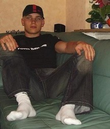 boys want daddies17 5ab7994d9a69f.jpg