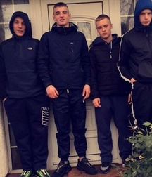 boys want daddies17 5ab79965162f4.jpg