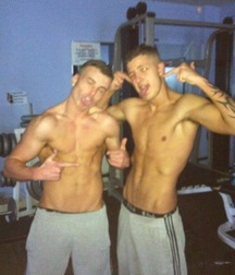 boys want daddies17 5ab7996d1d847.jpg