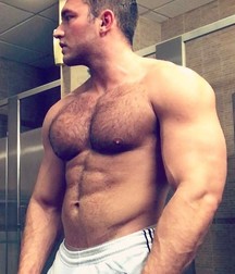 boys want daddies17 5ab7998237b5f.jpg