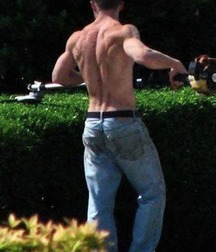 boyass for daddies1 5ab7a6a3531ec.jpg