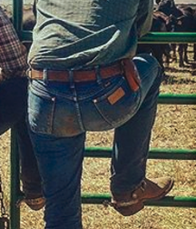 boyass for daddies2 5ab7a6f83fbe2.png