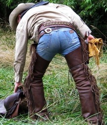 boyass for daddies2 5ab7a720b973c.jpg