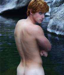 boyass for daddies5 5ab7a83a1e53b.jpg