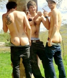 boyass for daddies5 5ab7a83eb6ce4.jpg