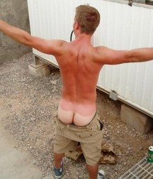boyass for daddies5 5ab7a852283a0.jpg