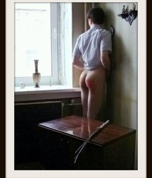 boyass for daddies5 5ab7a879ba995.jpg