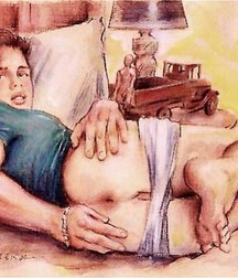 asses for daddies20 5ab8eb221c3dc.jpg