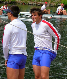 asses for daddies20 5ab8eb2c2b9df.png