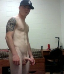 lads for daddies 20 5ab8eb86c2047.jpg