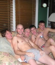 lads for daddies 20 5ab8eb99d55c2.jpg