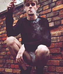 lads for daddies 20 5ab8eba20ea41.jpg