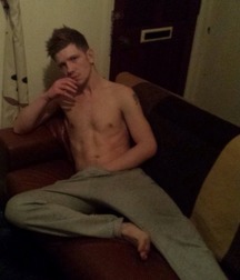 lads for daddies 20 5ab8ebb3da5c8.jpg