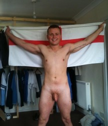 lads for daddies21 5ab8ebea16aa4.jpg