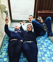 lads for daddies21 5ab8ebf629807.jpg
