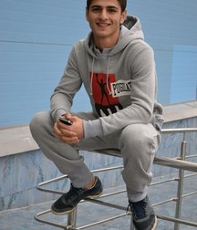 lads for daddies21 5ab8ec00b83f9.jpg