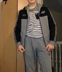 lads for daddies21 5ab8ec0eb426b.jpg