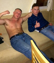 lads for daddies21 5ab8ec1365ff1.jpg