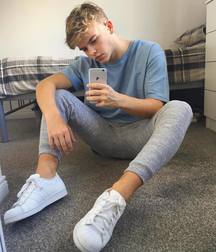 lads for daddies21 5ab8ec190f5db.jpg