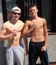 lads for daddies22 5ab8ec449a19a.jpg