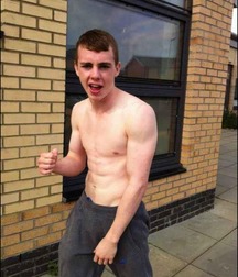 lads for daddies22 5ab8ec4d72e83.jpg