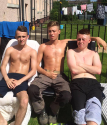 lads for daddies22 5ab8ec7d96a6e.png